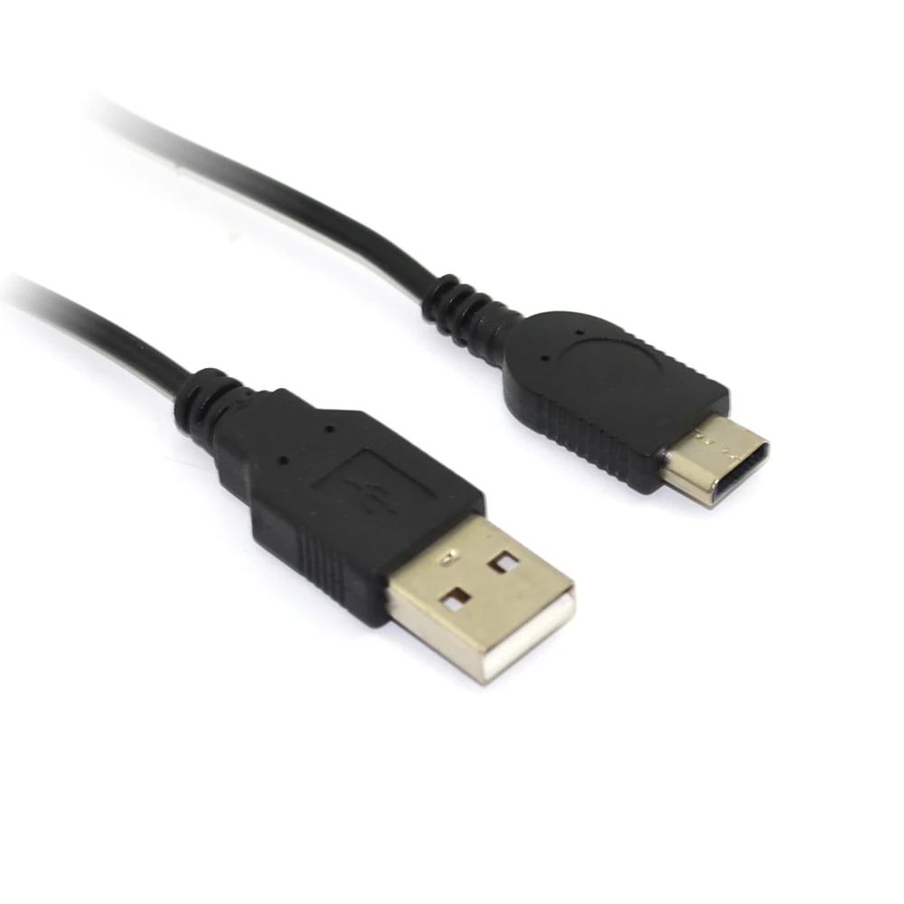 For G B M USB Power Supply Charging Charger Cable For  GameBoy for Game - Boy - Micro for G B M Console