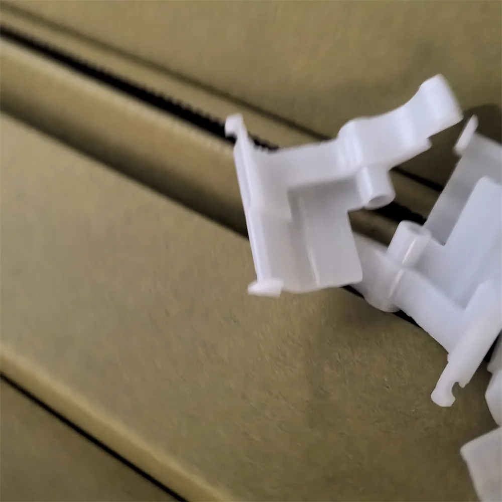 2X Ly2579001 Feeder…