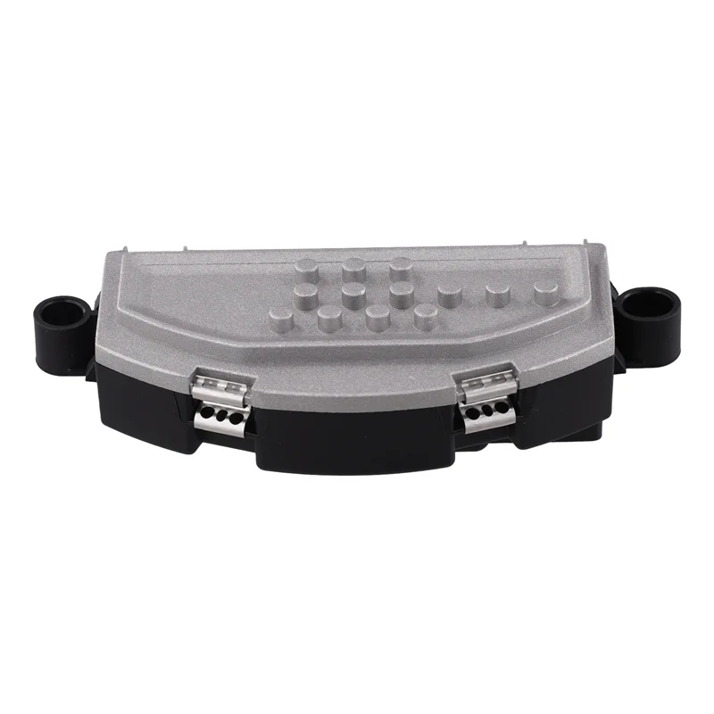 

Регулятор резистора вентилятора для Cadillac Dodge Chrysler Challenger Charger Durango Jeep Grand Cherokee JA1996 68224171AA