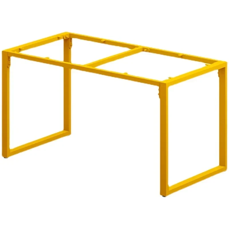 

Table legs desk bracket table feet table feet bracket dining legs rock slab frame wrought iron