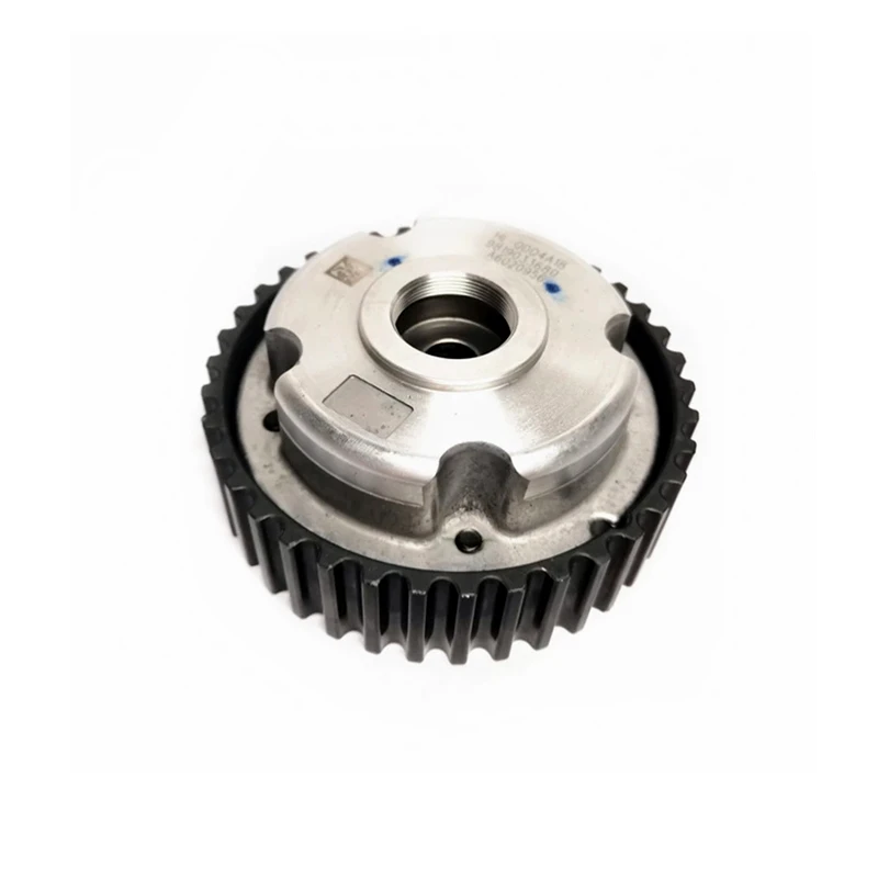 0805H8 9654903780 Engine Intake Variable Timing Gear Camshaft For Peugeot 307 408 308 3008 508 For Citroen C5 2.0 2.3