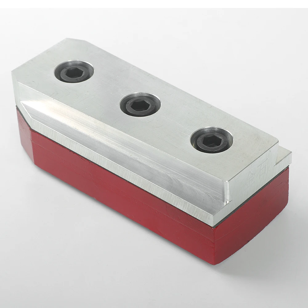 diamond-tools-metal-bond-segment-abrasive-block-fickert-grinding-block-for-polishing-and-cleaning-stone-granite