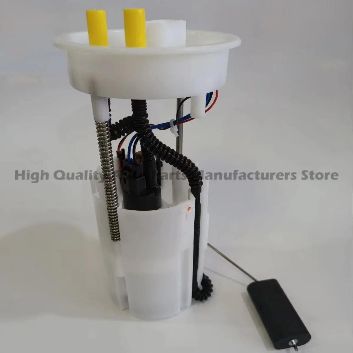 For Volkswagen Bora Lian Dian Model 1J0919051H 1J0919051B 1J0919051C 098658093 High Quality Original Replacement Auto Part Fast - Image 4