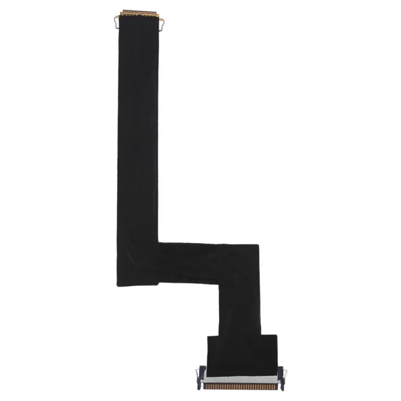 Sx+ 593-1280-A For Apple iMac A1311 21 inch 2010 LCD Display Screen Cable brand