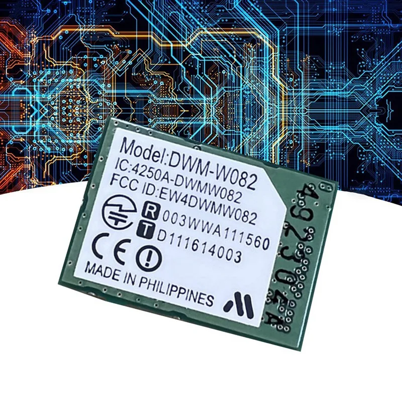 وحدة تحكم لاسلكية لوحدة تحكم ألعاب 3DS XL و 3DS LL ، بطاقة WiFi ، بطاقة شبكة لاسلكية