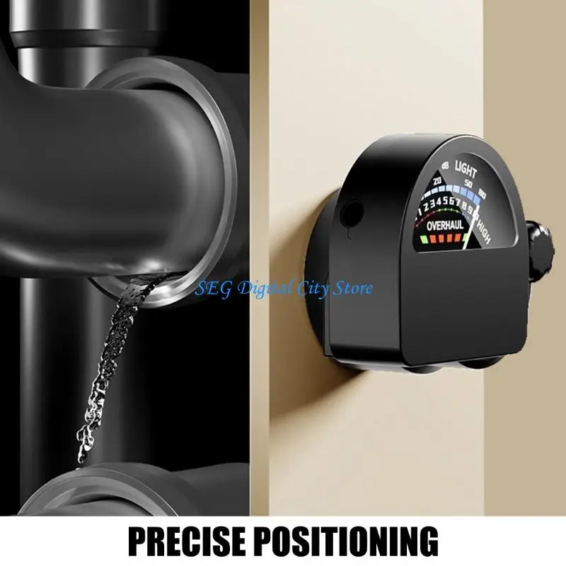 sensibilidade-diminuta-do-detector-escape-da-agua-u75b-para-uso-domestico-e-industrial