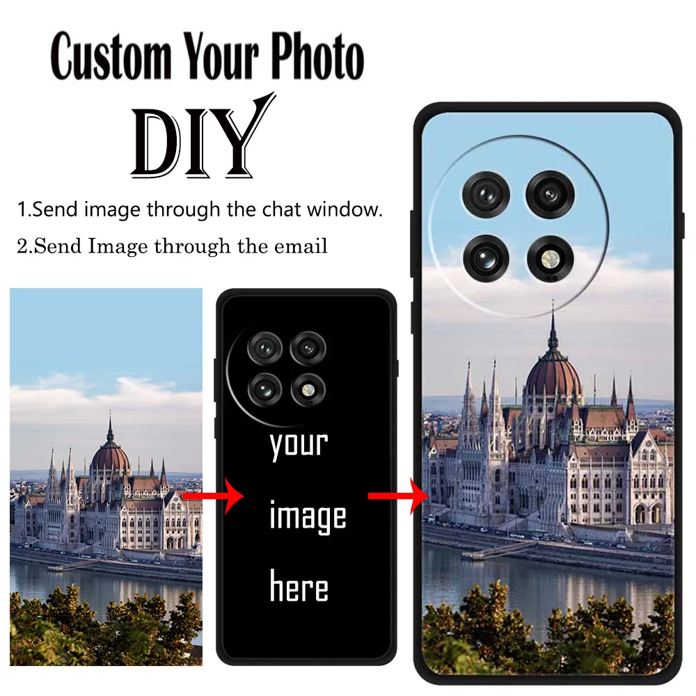 Diy Team Photos Cus… - image