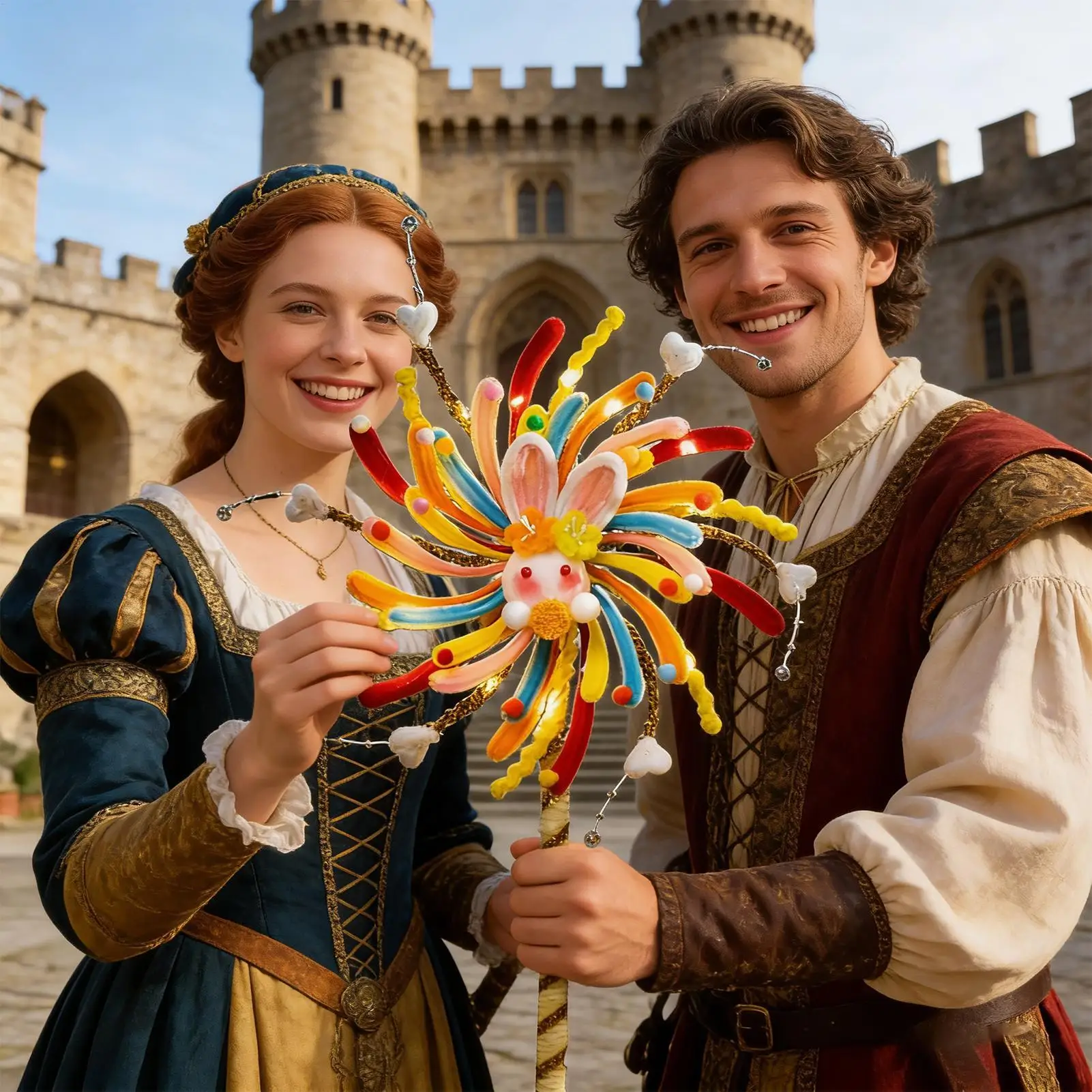 

Трубочки для поделок: Счастливого Нового года! Светящиеся трубочки для творчества своими руками для взрослых, детей, студентов, подростков, домашних вечеринок