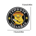 PE13978CT