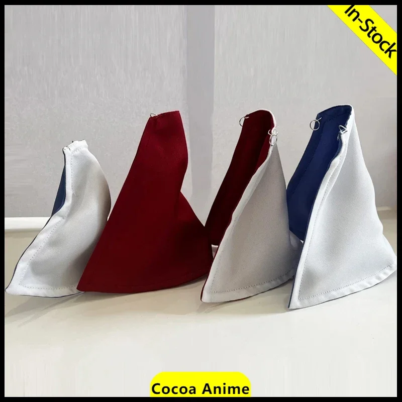 

Saint Seiya Myth Cloth EX Aries Taurus Gemini Cancer Leo Virgo Libra Scorpio Sagittarius Aquarius Pisces Capricorn Cloak Fabrics