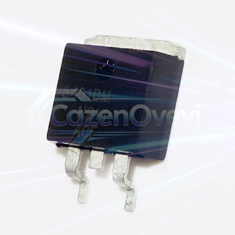 4-100PCS MP1006ES MP1006 HCF4060BE HCF4060 DC5401DM 5401DM DC5401 L297D L297 MLX22323 22323 AT24C512-PI27 AT24C512PI27