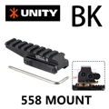 2.26 558 Mount BK