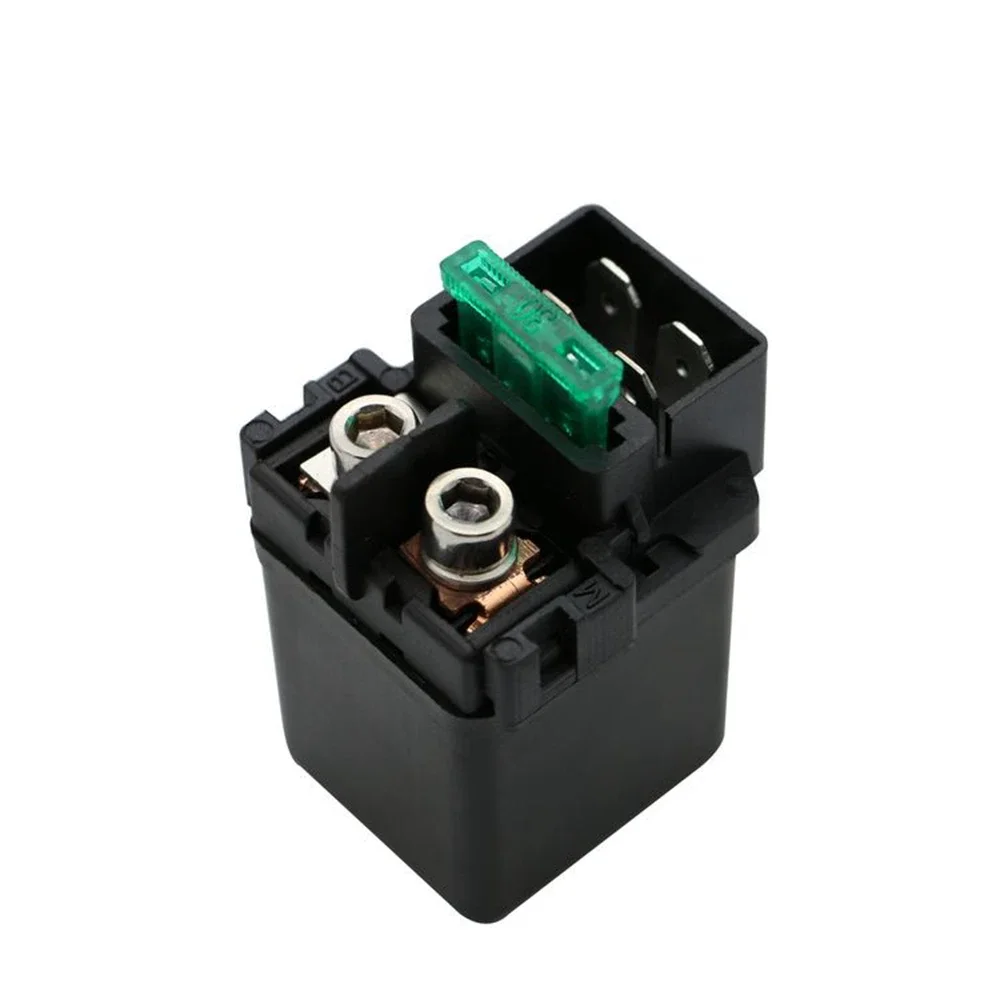 دراجة نارية كاتب الملف اللولبي التتابع لكاواساكي بايو 220 KLF220 EL250 EN 500 فولكان EX500 KLX650 VN1500 VN800 ZX900 ZX1000