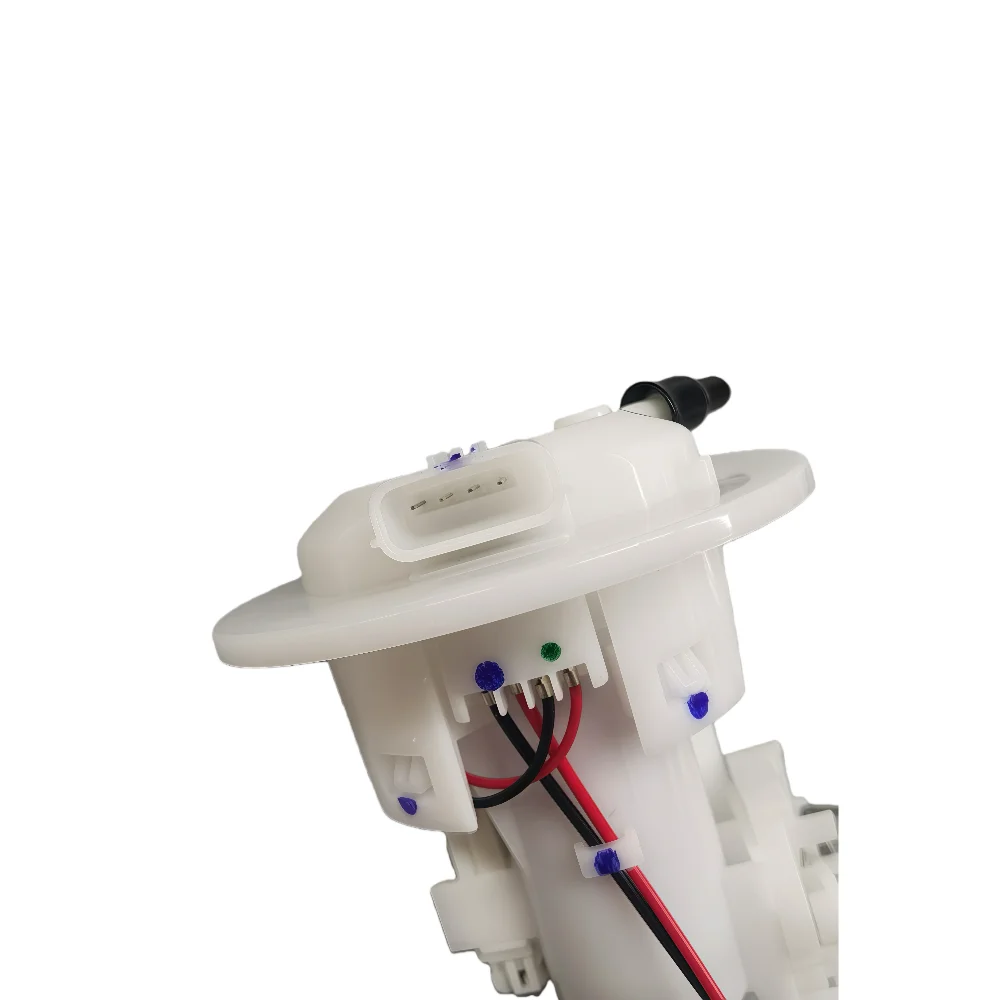 16700-ABZ-002 Fuel Pump Hero Xtreme FI 160R BSVI Xtreme Stealth 160R Xtreme Stealth FI 160R BSVI 16700ABZ002