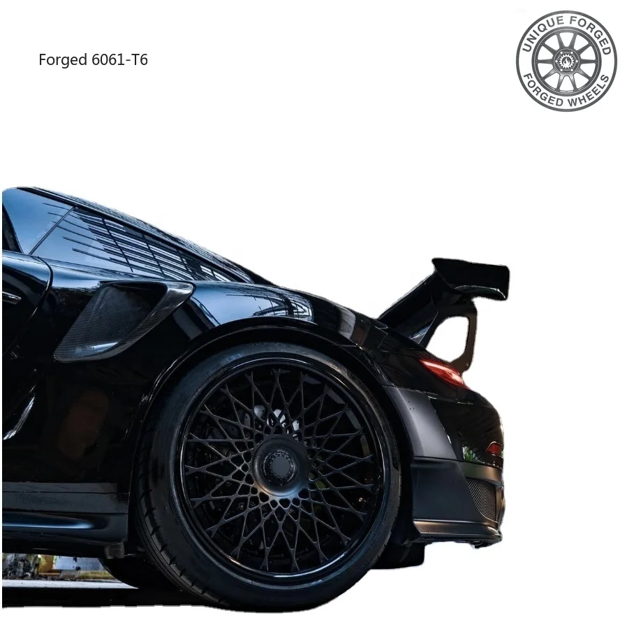 

Высококачественные кованые автомобильные диски 17, 18, 20 дюймов, 9.5J, 10.5J, PCD 5*108, легкосплавные автомобильные диски