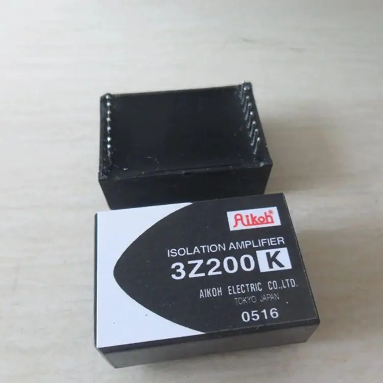 

3Z200 3Z200K 1pcs/lot New&Original In Stock