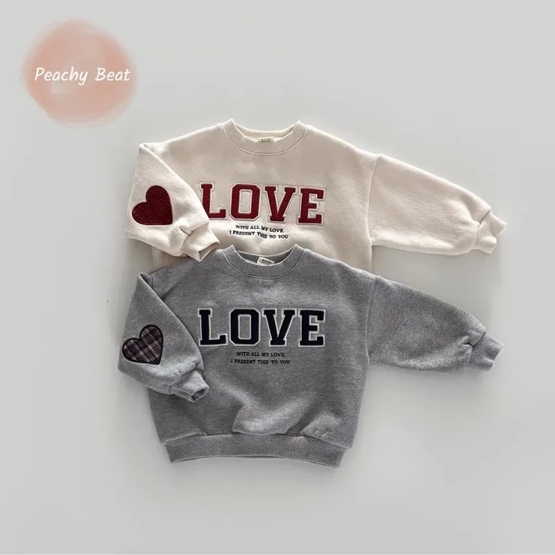 Baby Girl Boy Cotto… - image