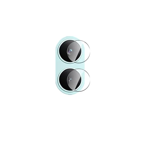 Защитная пленка 4-в-1 для Xiaomi Poco X8 Pro Max 2026, X8 Pro, X8 Pro Max, X7 Pro 5G, X7 Pro, защита экрана и камеры