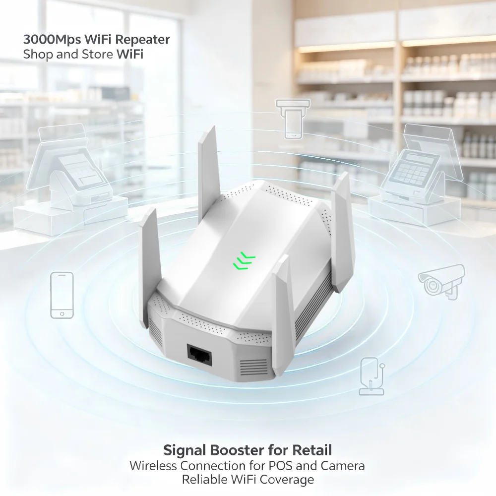 wifi-repeater-4-antennas-3000mbps-wifi-6-ax3000-vhf-wifi-signal-booster-wireless-repeater-long-range-wifi-router-range-extender