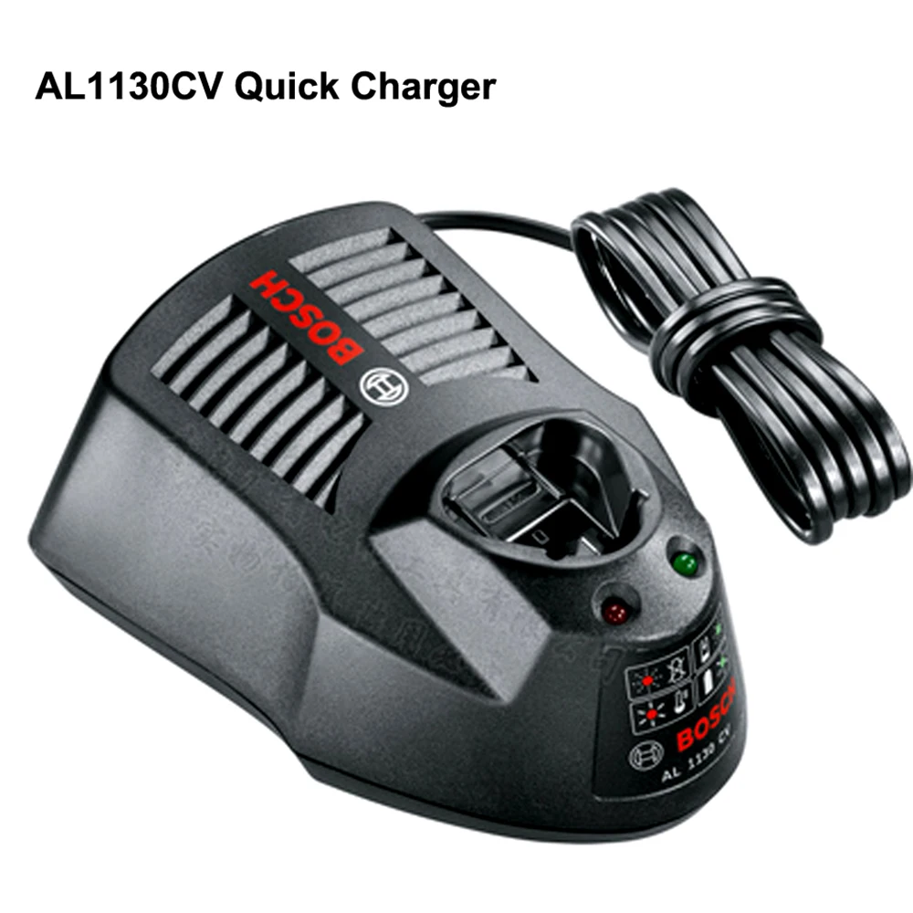 AL1130CV Quick Charger GAL1230CV Fast Charger 10.8 and 12V GAL1110CV Ordinary Charger GAL1210CV Ordinary Charger 10.8 and 12V