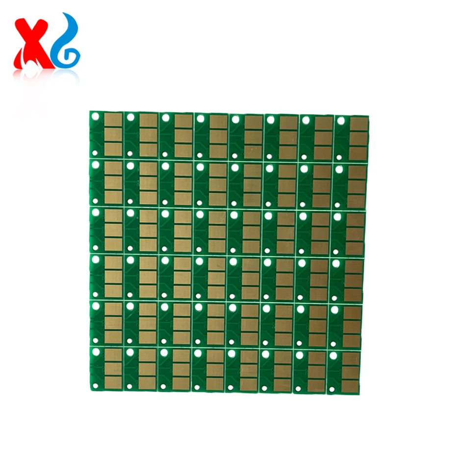 20 SZT. DR316 Chip Bębna Do Konica Minolta bizhub C250i C300i C360i C7130 250i 360i Chip Resetujący Jednostkę Obrazu 90K 120K — zdjęcie produktu 5