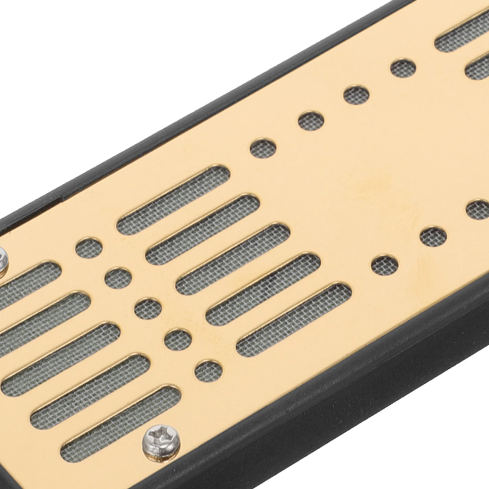 

Cigar Humidor Stainless Cigar Humidity Packs Case Metal Face Gold Moisture Pad for Cigars Home Supplies