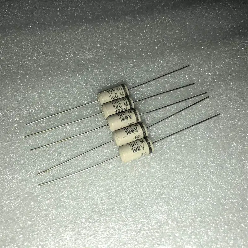 condensatore-elettrolitico-per-audio-philips-138ko-1uf-100v-modello-vintage-in-poliestere-sigillato-100-pezzi