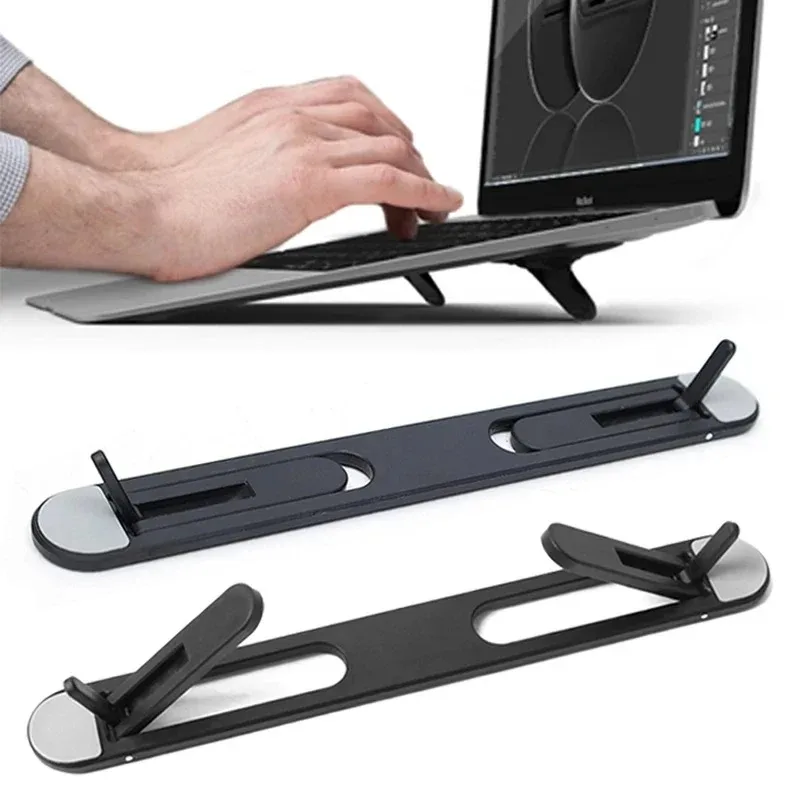 5/1Pcs Cleaning Kit Computer Dust Plug Keyboard Chink Bristles Detailing Brush Dusting Tool Shortcut Sticker Computer Dust Cloth