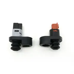 Soarhorse Car Door Lamp light Switch For Nissan Pickup D22 Paladin ZD30