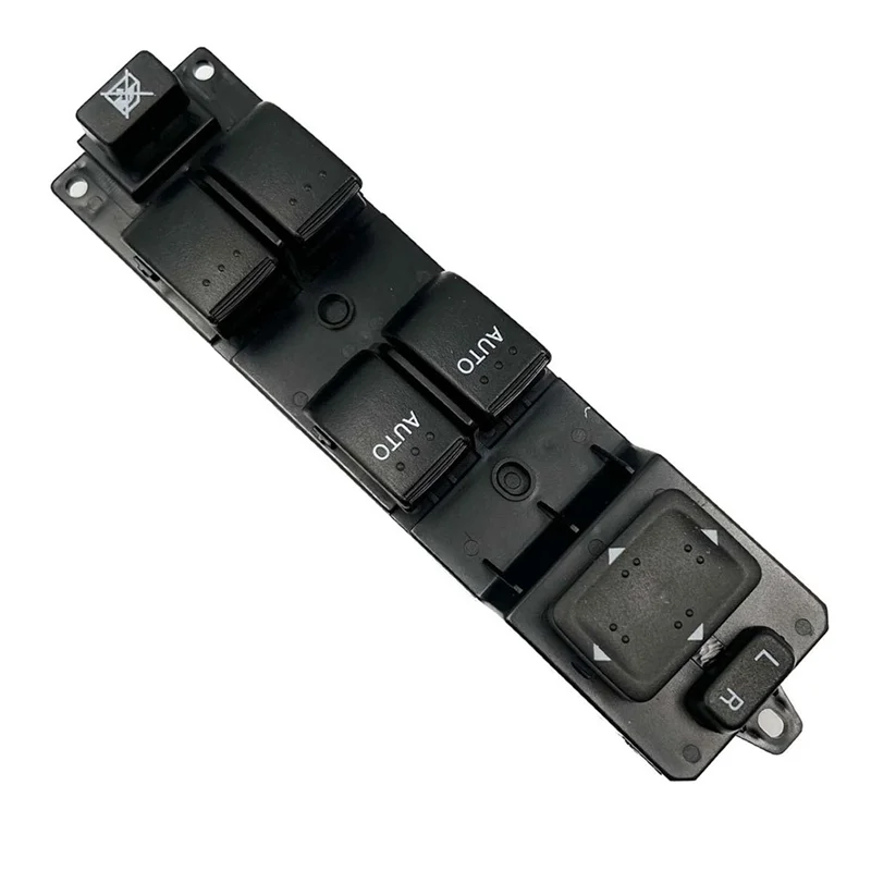 

GP7A-66-350 For Mazda 6 Car Window Regulator Switch 2006-2008 GP7A-66-350C GP7A-66-350A
