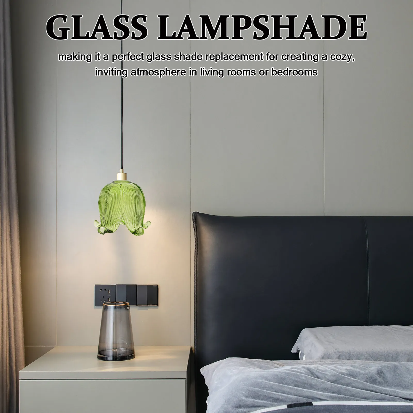 pantalla-de-lampara-verde-cubierta-translucida-elegante-perfecta-para-lampara-colgante-de-sala-de-estar-actualizacion-de-lampara-de-techo-decoracion-moderna-popular