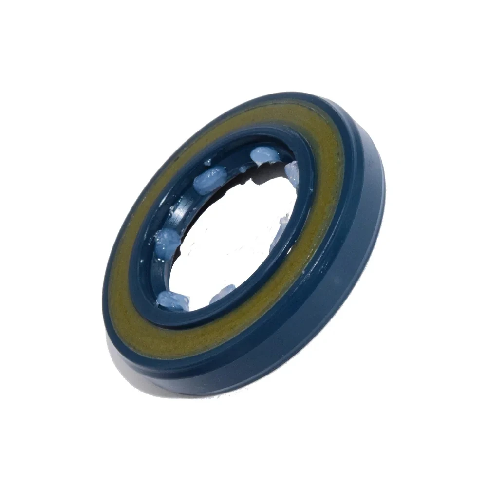 20X35X5.3/4.1/Babfs…