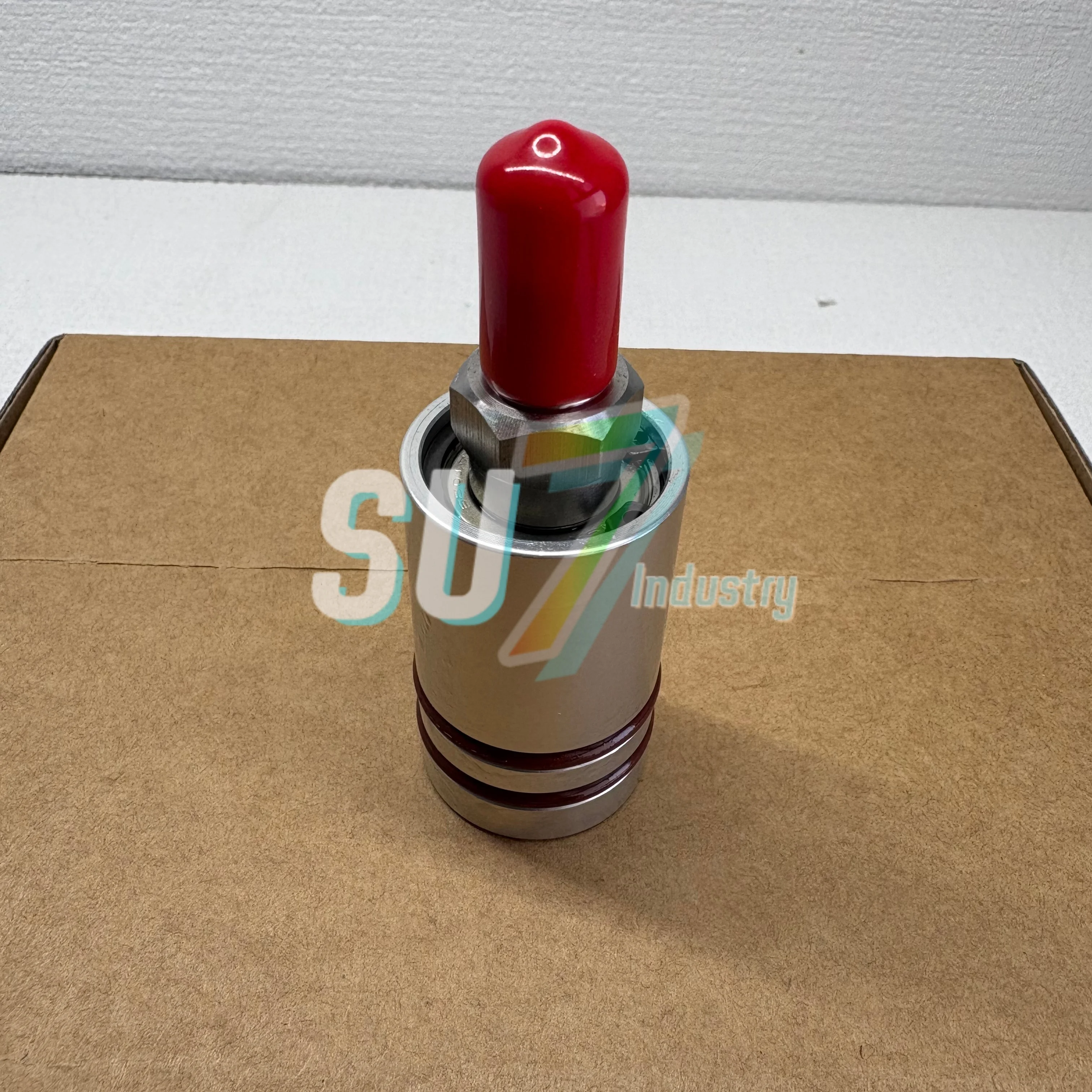 New original   For DEUBLIN 1005-020-038 high-speed joint