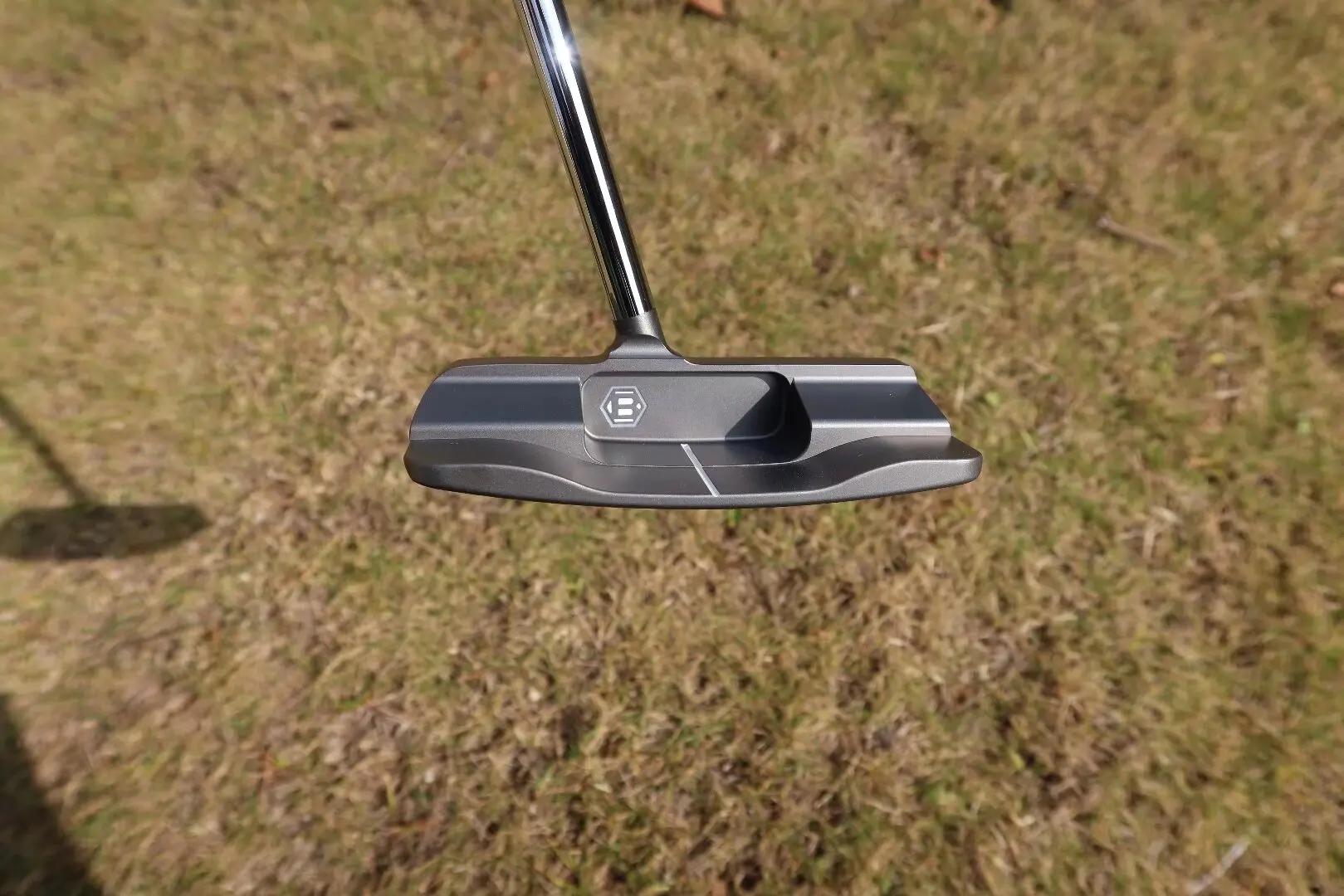Thumbnail 3 - #22 Latest Golf Clubs Offers