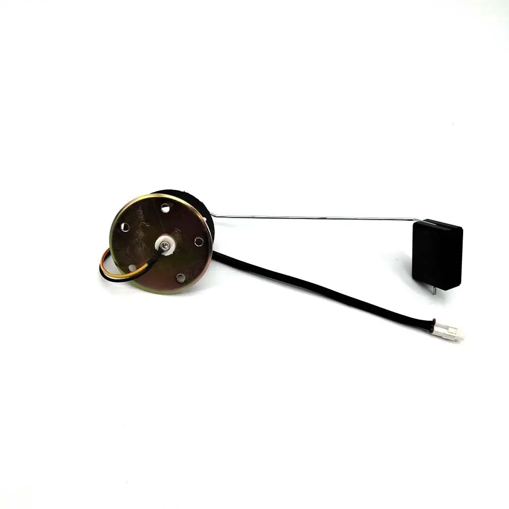 New Fuel Tank Gauge Sending Unit Float For Suzuki Sidekick 1989-1995 34810-60A11