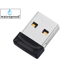 USB-флеш-накопитель Mimi, 512 ГБ, 256 ГБ, USB 2,0