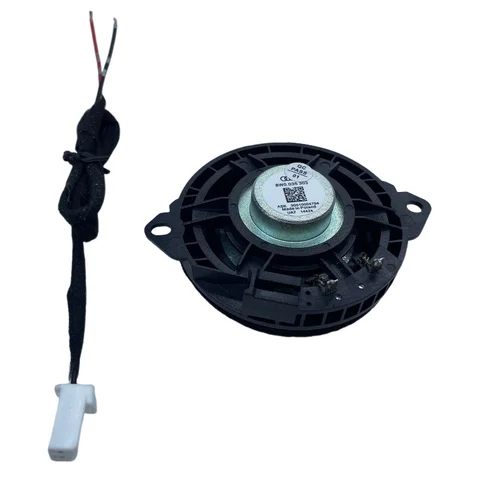 audi a1 speaker  buy - №1