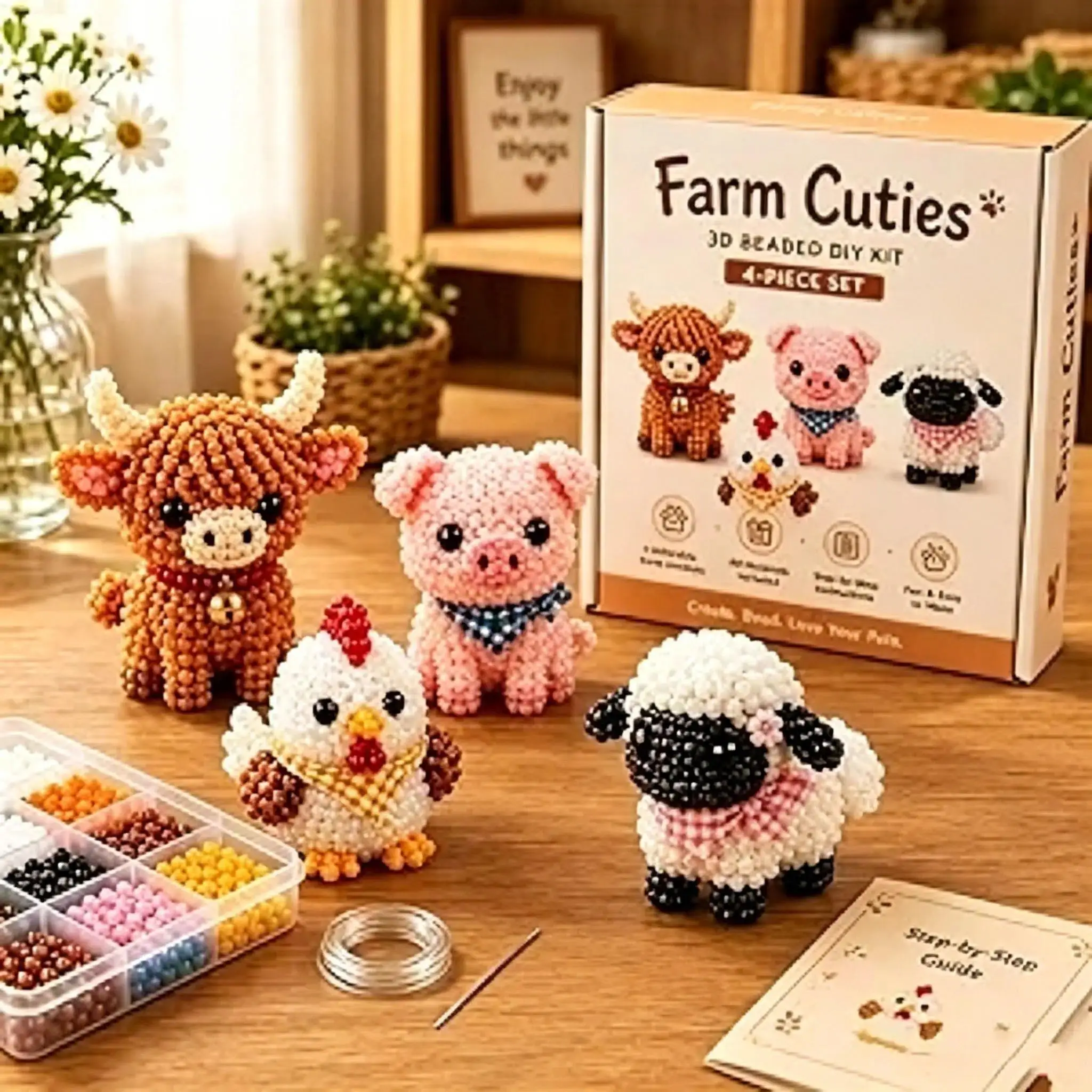 kit-diy-de-gnome-perle-3d-mini-ornement-patriotique-pour-la-fete-de-l'independance-fournitures-d'artisanat-decoration-de-maison-de-style-ferme-cadeau-pour-les-amateurs-de-bricolage