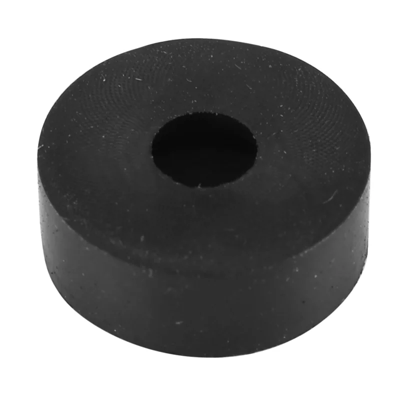 

2X комплект для ремонта карбюратора мотоцикла, комплект для ремонта карбюратора для Mercury Marine, заменяет 1395-97611 1395-9645 1395-9761-ABQU