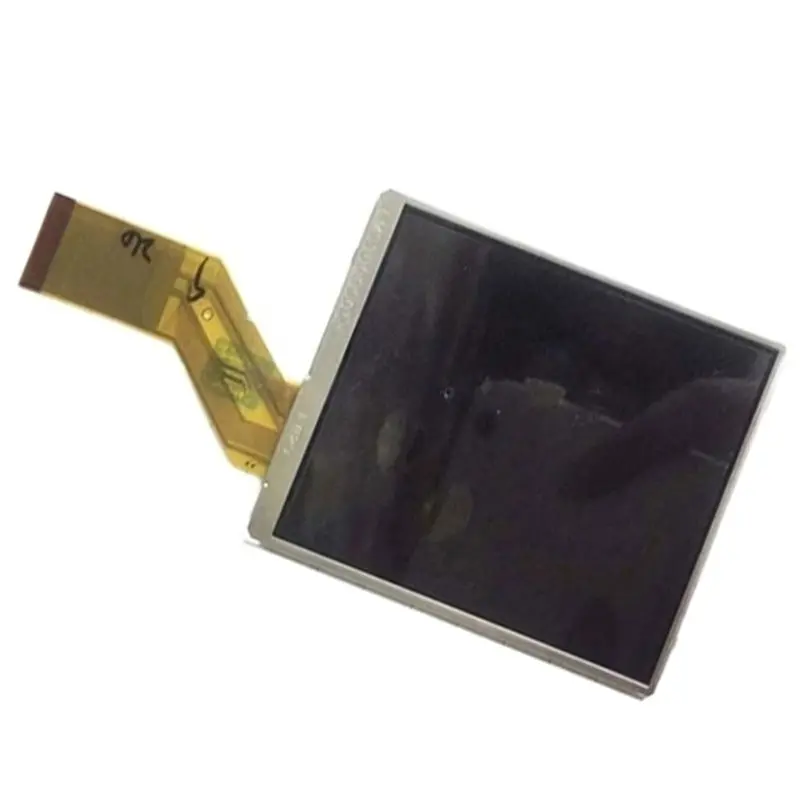 Extensive Sale For Sony For DSC-W230 DSC-W290 DSC-HX1 DSC-H20 DSLR-A500 W230 W290 HX1 H20 A500 Compatible LCD Display Screen Dig