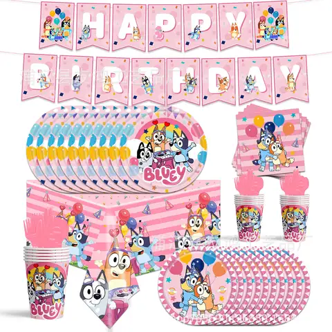 12 best sales नीला गुब्बारा - №5