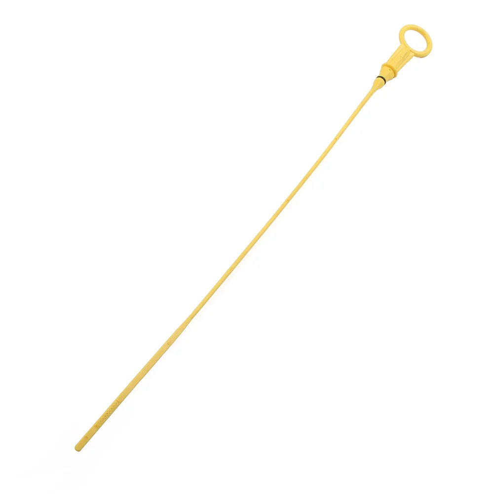 559 مللي متر سيارة 1.5 dCi زيت المحرك مقياس ل داسيا داستر لوجان لنيسان ميكرا قاشقاي لرينو كليو كانجو ميجان 8200463669