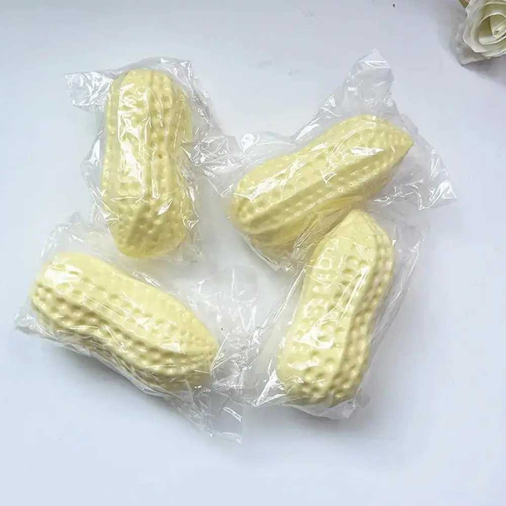 ペット用の噛み付きに強い大臼歯のおもちゃのボール、インタラクティブな歯のおもちゃ、トレーニング、研削、噛む、子犬、犬用品、h6t0