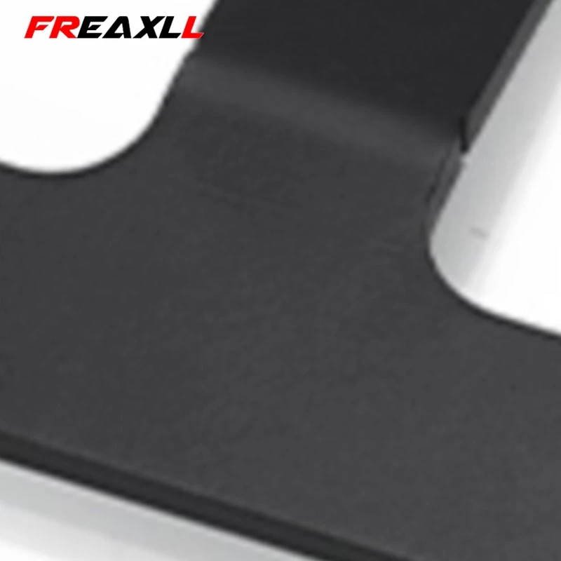 

Кронштейн для противотуманных фар для мотоцикла Honda CB500X CB 500 X 2018-2026, крепление для дополнительных фар, 2025 2024 2023 2022 2021 2020