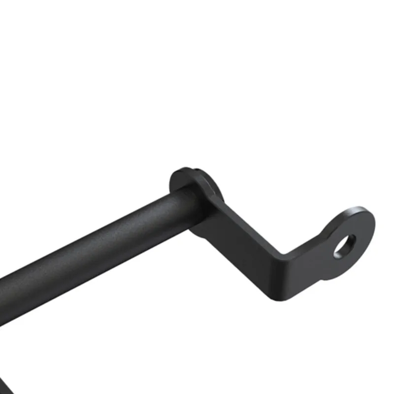 

For Yamaha MT-07 Tracer 2016-2019 USB Charge Holder Stand GPS Navigation Plate Bracket Tracer 7 /GT Tracer 700 /GT 2020-2022