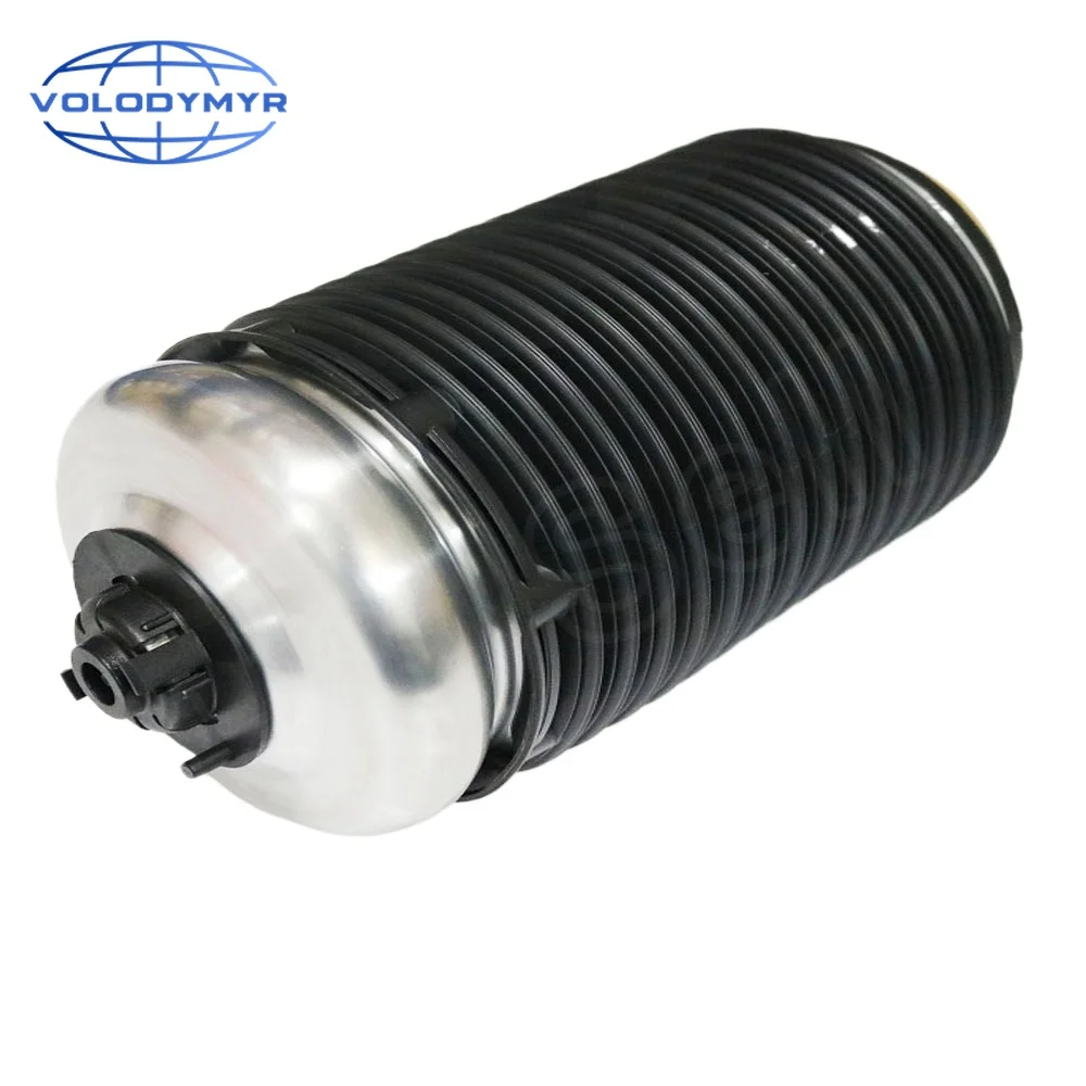 

Rear Air suspension air spring for Audi A6 (4G,C7) 2011,Audi A7 Sportback 2010 4G0616001K,4G0616001T,4G0616002K,4G0616002T