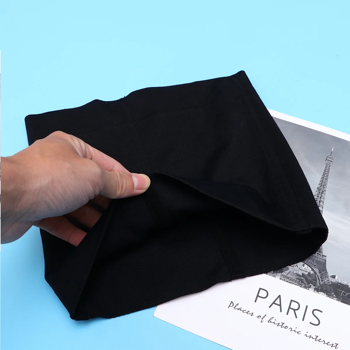 

2Pcs Black Slimming Waist Wraps Postpartum Girdles Abdominal Strap Maternity Recovery Waist Belt Xl Xxl