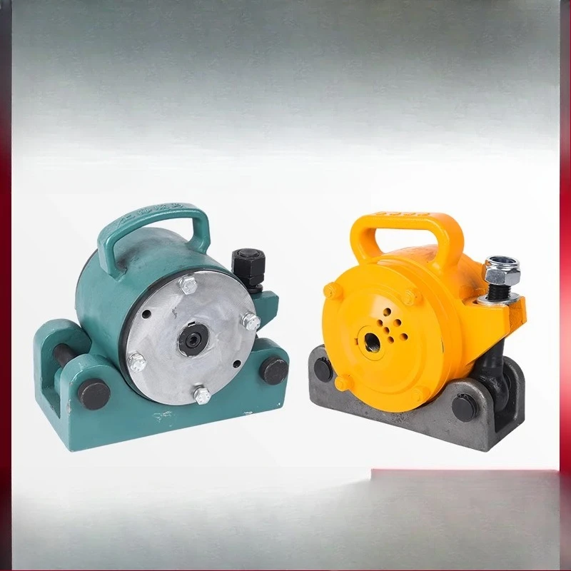 ZDH vibrator speed 14500bpm No need to connect the vibrator