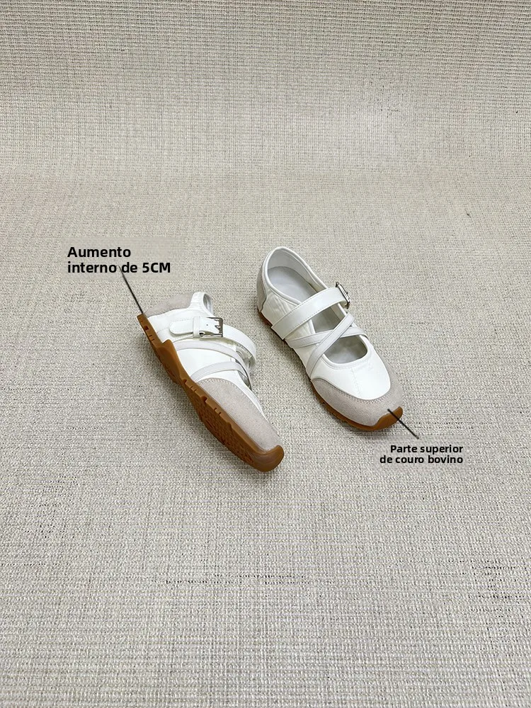zapatos-mary-jane-retro-de-mujer-con-hebilla-cruzada-version-de-cuero-plataforma-de-5cm-bailarinas-sin-cordones-calzado-c