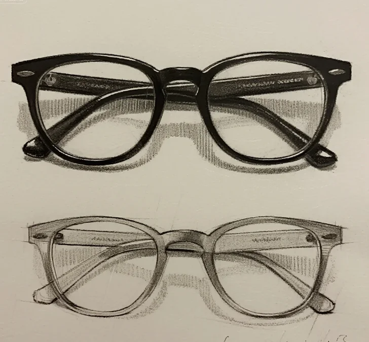 #68 Latest Eyeglasses Offers
